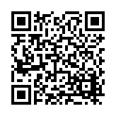 FL22363.7-R6 Listing QR Code