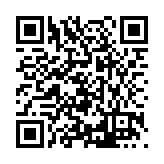 FL22363.7-R7 Listing QR Code