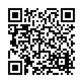 FL22363.7-R9 Listing QR Code