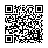 FL22363.8-R6 Listing QR Code