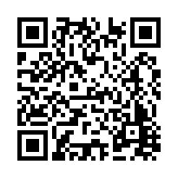 FL22363.9-R4 Listing QR Code