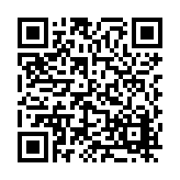 FL22364 Listing QR Code