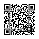 FL22365.1-R4 Listing QR Code