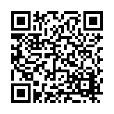 FL22365.3-R4 Listing QR Code