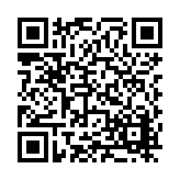 FL22365.9-R3 Listing QR Code