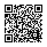 FL22365.9-R4 Listing QR Code