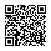 FL22365 Listing QR Code