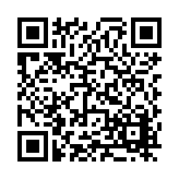 FL22368.1-R1 Listing QR Code