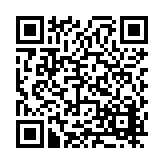 FL22368.1-R2 Listing QR Code