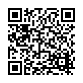 FL22368.3-R8 Listing QR Code