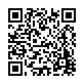 FL22369.1-R4 Listing QR Code