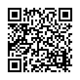 FL22369.4-R9 Listing QR Code