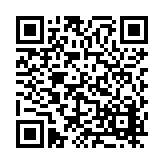 FL22369 Listing QR Code