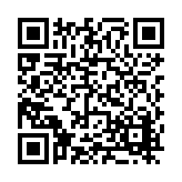 FL22371.2-R1 Listing QR Code