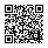FL22371.4-R7 Listing QR Code
