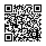 FL22373.4-R6 Listing QR Code