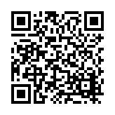 FL22373 Listing QR Code