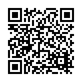 FL22375.1-R1 Listing QR Code