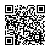 FL22375.1-R10 Listing QR Code
