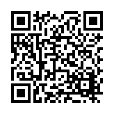 FL22375.1-R2 Listing QR Code