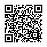 FL22375.2-R11 Listing QR Code