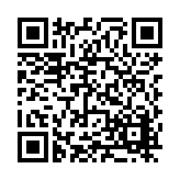 FL22375.2-R5 Listing QR Code