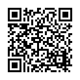 FL22375.2-R7 Listing QR Code
