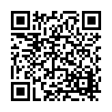 FL22375.2-R9 Listing QR Code