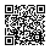 FL22375.3-R5 Listing QR Code