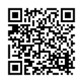 FL22375.4-R3 Listing QR Code