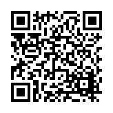 FL22375.4-R5 Listing QR Code
