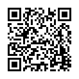 FL22376.1-R3 Listing QR Code