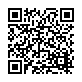 FL22376.1-R9 Listing QR Code