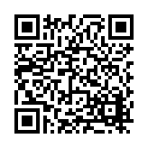FL22376.2-R4 Listing QR Code
