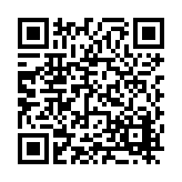 FL22376.2-R5 Listing QR Code