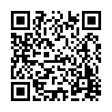 FL22376.3-R4 Listing QR Code