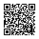 FL22376.3-R5 Listing QR Code