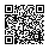 FL22376.3-R8 Listing QR Code