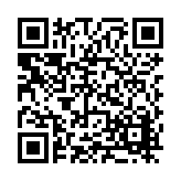 FL22376.3-R9 Listing QR Code