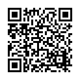 FL22376.4-R3 Listing QR Code