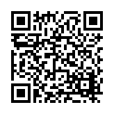 FL22376.4-R4 Listing QR Code