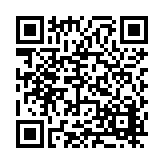 FL22376.4-R6 Listing QR Code