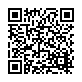 FL22376.4-R9 Listing QR Code