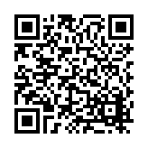 FL22377 Listing QR Code