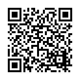 FL22378.1-R10 Listing QR Code