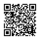 FL22378.10-R10 Listing QR Code