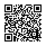 FL22378.10-R3 Listing QR Code