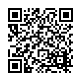 FL22378.10-R5 Listing QR Code