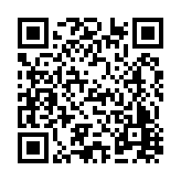 FL22378.10-R9 Listing QR Code