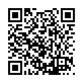 FL22378.11-R2 Listing QR Code